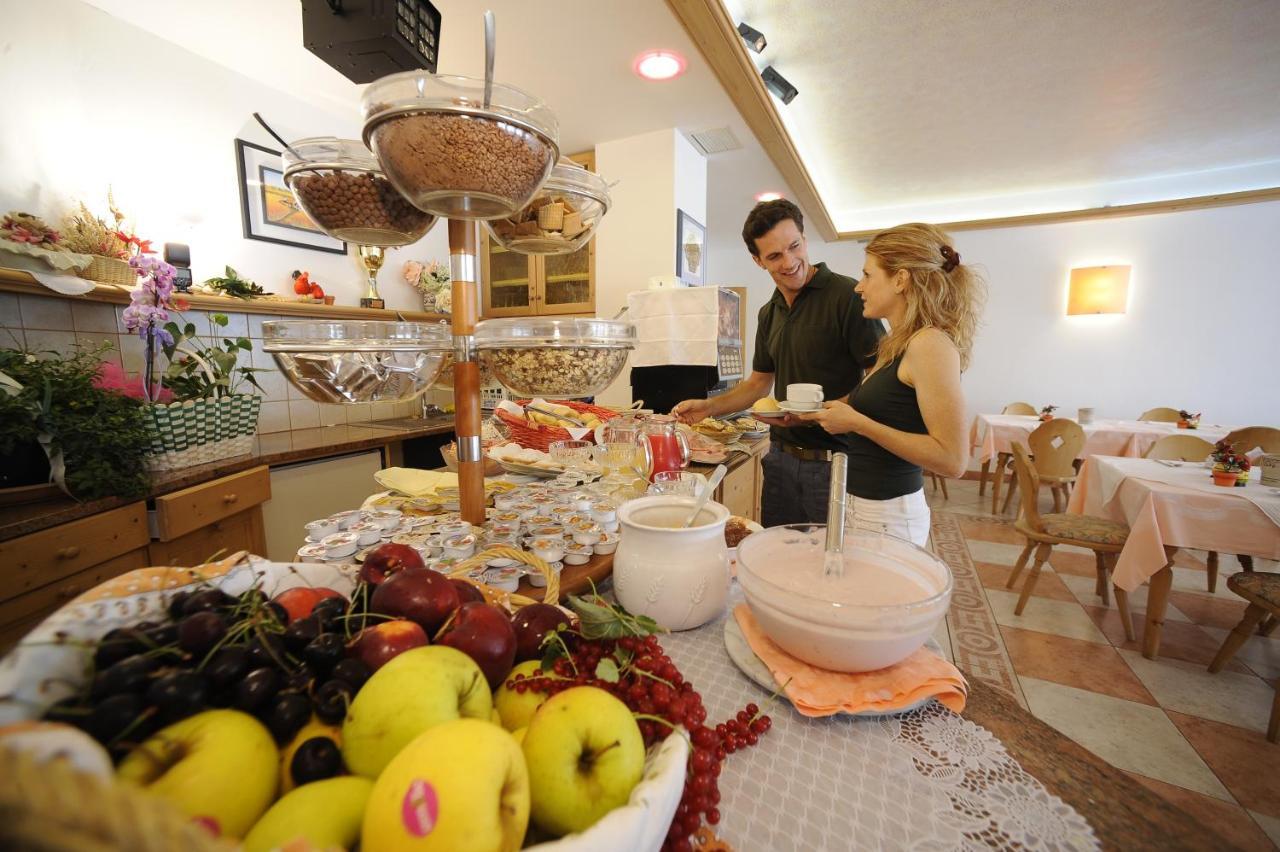 Hotel Belvedere Wellness & Family Baselga di Pinè Zewnętrze zdjęcie
