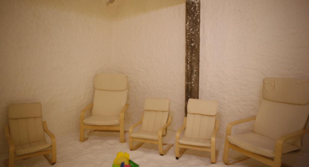 Hotel Belvedere Wellness & Family Baselga di Pinè Zewnętrze zdjęcie